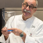 sergio dondoli gelato class san gimignano siena