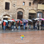 sergio dondoli gelato class san gimignano siena