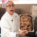 sergio dondoli gelato class san gimignano siena