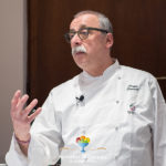 sergio dondoli gelato class san gimignano siena